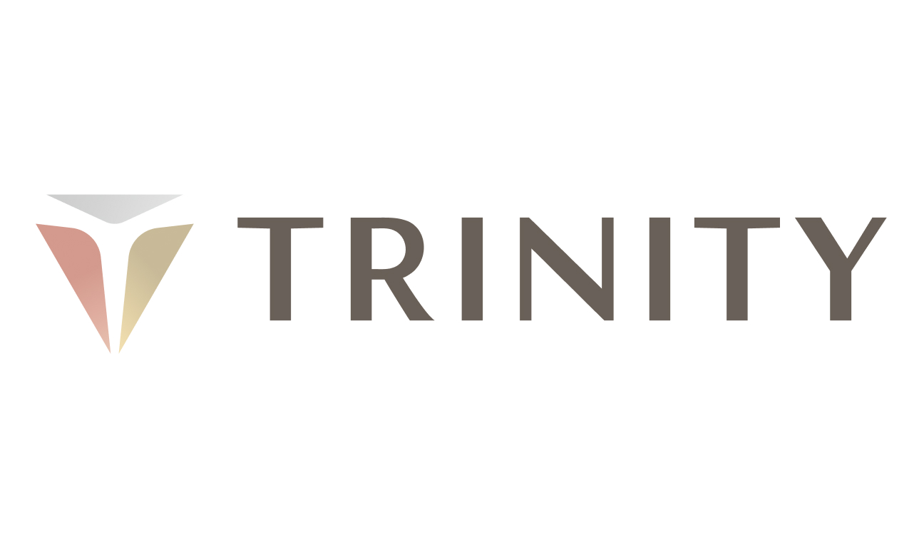 Trinity Airways